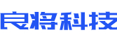 梅里斯达斡尔族区软件开发公司